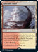 Image for Furycalm Snarl (266) (Strixhaven: School of Mages) (STX) - Magic: The Gathering