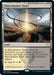 Image for Shineshadow Snarl (272) (Strixhaven: School of Mages) (STX) - Magic: The Gathering