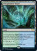 Image for Vineglimmer Snarl (274) (Strixhaven: School of Mages) (STX) - Magic: The Gathering
