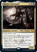 Image for Shadrix Silverquill (230) (Strixhaven: School of Mages) (STX) - Magic: The Gathering