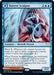 Image for Torrent Sculptor (159) (Strixhaven: School of Mages) (STX) - Magic: The Gathering