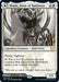 Image for Shaile, Dean of Radiance (158) (Strixhaven: School of Mages) (STX) - Magic: The Gathering