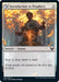Image for Introduction to Prophecy (4) (Strixhaven: School of Mages) (STX) - Magic: The Gathering