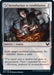 Image for Introduction to Annihilation (3) (Strixhaven: School of Mages) (STX) - Magic: The Gathering