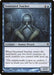 Image for Venerated Teacher (93/248) (The List Reprints) (LIST) - Magic: The Gathering