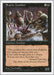 Image for Scathe Zombies (Fifth Edition) (5ED) - Magic: The Gathering
