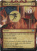 Image for Thrill of Possibility (Foil Etched) (46) (Strixhaven: Mystical Archive) (STA) - Magic: The Gathering