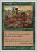 Image for Scavenger Folk (Fifth Edition) (5ED) - Magic: The Gathering