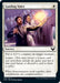 Image for Guiding Voice (19) (Strixhaven: School of Mages) (STX) - Magic: The Gathering