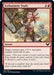 Image for Enthusiastic Study (99) (Strixhaven: School of Mages) (STX) - Magic: The Gathering
