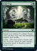 Image for Field Trip (131) (Strixhaven: School of Mages) (STX) - Magic: The Gathering