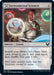 Image for Environmental Sciences (1) (Strixhaven: School of Mages) (STX) - Magic: The Gathering