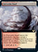 Image for Furycalm Snarl (Extended Art) (361) (Strixhaven: School of Mages) (STX) - Magic: The Gathering