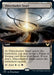 Image for Shineshadow Snarl (Extended Art) (364) (Strixhaven: School of Mages) (STX) - Magic: The Gathering