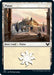 Image for Plains (367) (367) (Strixhaven: School of Mages) (STX) - Magic: The Gathering