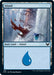 Image for Island (368) (368) (Strixhaven: School of Mages) (STX) - Magic: The Gathering