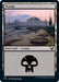 Image for Swamp (370) (370) (Strixhaven: School of Mages) (STX) - Magic: The Gathering