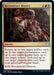 Image for Reconstruct History (222) (Strixhaven: School of Mages) (STX) - Magic: The Gathering