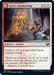 Image for Spirit Summoning (236) (Strixhaven: School of Mages) (STX) - Magic: The Gathering