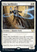 Image for Elite Spellbinder (17) (Strixhaven: School of Mages) (STX) - Magic: The Gathering