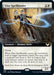 Image for Elite Spellbinder (Extended Art) (289) (Strixhaven: School of Mages) (STX) - Magic: The Gathering