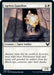 Image for Ageless Guardian (8) (Strixhaven: School of Mages) (STX) - Magic: The Gathering