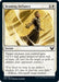Image for Beaming Defiance (9) (Strixhaven: School of Mages) (STX) - Magic: The Gathering