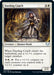 Image for Dueling Coach (15) (Strixhaven: School of Mages) (STX) - Magic: The Gathering