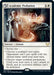 Image for Academic Probation (7) (Strixhaven: School of Mages) (STX) - Magic: The Gathering