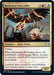 Image for Returned Pastcaller (224) (Strixhaven: School of Mages) (STX) - Magic: The Gathering