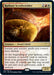 Image for Radiant Scrollwielder (221) (Strixhaven: School of Mages) (STX) - Magic: The Gathering