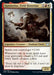 Image for Quintorius, Field Historian (220) (Strixhaven: School of Mages) (STX) - Magic: The Gathering
