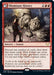 Image for Illuminate History (108) (Strixhaven: School of Mages) (STX) - Magic: The Gathering