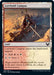 Image for Lorehold Campus (268) (Strixhaven: School of Mages) (STX) - Magic: The Gathering