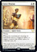 Image for Strict Proctor (33) (Strixhaven: School of Mages) (STX) - Magic: The Gathering