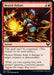 Image for Heated Debate (106) (Strixhaven: School of Mages) (STX) - Magic: The Gathering