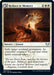 Image for Reduce to Memory (25) (Strixhaven: School of Mages) (STX) - Magic: The Gathering