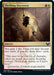 Image for Thrilling Discovery (243) (Strixhaven: School of Mages) (STX) - Magic: The Gathering