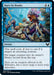 Image for Bury in Books (39) (Strixhaven: School of Mages) (STX) - Magic: The Gathering