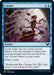 Image for Curate (40) (Strixhaven: School of Mages) (STX) - Magic: The Gathering