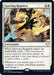 Image for Sparring Regimen (29) (Strixhaven: School of Mages) (STX) - Magic: The Gathering