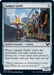 Image for Campus Guide (252) (Strixhaven: School of Mages) (STX) - Magic: The Gathering