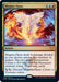 Image for Magma Opus (203) (Strixhaven: School of Mages) (STX) - Magic: The Gathering