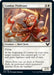 Image for Combat Professor (11) (Strixhaven: School of Mages) (STX) - Magic: The Gathering