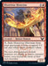 Image for Illustrious Historian (109) (Strixhaven: School of Mages) (STX) - Magic: The Gathering
