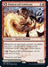 Image for Flamescroll Celebrant (150) (Strixhaven: School of Mages) (STX) - Magic: The Gathering