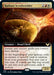 Image for Radiant Scrollwielder (Extended Art) (350) (Strixhaven: School of Mages) (STX) - Magic: The Gathering