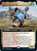 Image for Hofri Ghostforge (Extended Art) (344) (Strixhaven: School of Mages) (STX) - Magic: The Gathering