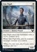 Image for Star Pupil (30) (Strixhaven: School of Mages) (STX) - Magic: The Gathering