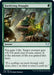 Image for Fortifying Draught (132) (Strixhaven: School of Mages) (STX) - Magic: The Gathering